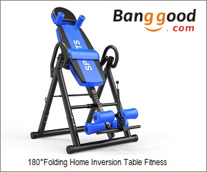 Aprovecha las mejores ofertas en Banggood.com