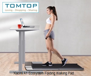 Tomtop ofrece productos de alta calidad a los mejores precios