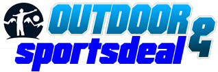 Outdoors and Sports Deal