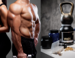 Best Muscle-Building Supplements for Bulking: Top 5 Picks