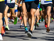 Top 8 Marathon Tips: Essential Prep for Race Day Success