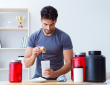 Dietary Supplements 101: Boost Your Wellness the Right Way