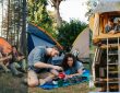 Camping as a Beginner? What to Do and What to Skip