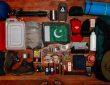 Top 10 Budget Hiking Essentials Under $50 You’ll Love