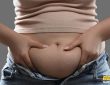 How to Lose Belly Fat Without the Gym