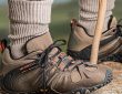 Best Outdoor Sports Footwear: Choose Shoes for Every Terrain