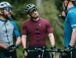 10 Best Sportswear Deals From Hidden Brands (Save Big!)
