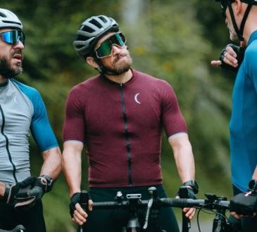 10 Best Sportswear Deals From Hidden Brands (Save Big!)