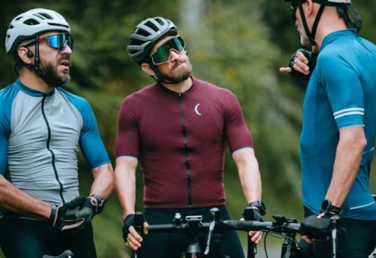 10 Best Sportswear Deals From Hidden Brands (Save Big!)