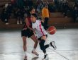 Women’s Sports Rise: Top Wins That Shaped 2025