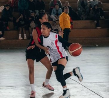 Women’s Sports Rise: Top Wins That Shaped 2025