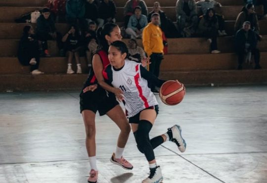Women’s Sports Rise: Top Wins That Shaped 2025