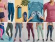 Top Running Gear Deals of 2025 for Comfort & Speed
