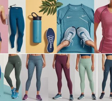 Top Running Gear Deals of 2025 for Comfort & Speed