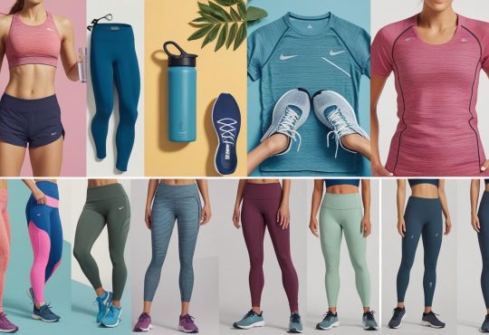 Top Running Gear Deals of 2025 for Comfort & Speed