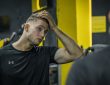 Top 3 Athlete Recovery Hacks: Smarter, Stronger, Faster