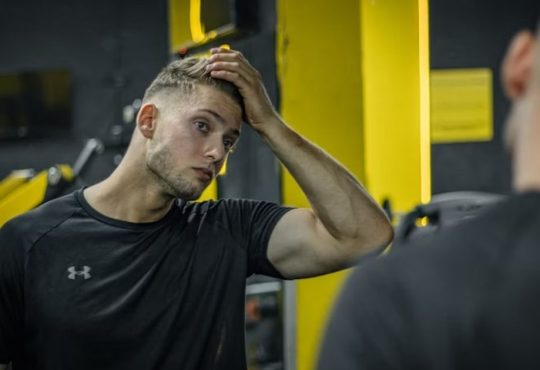 Top 3 Athlete Recovery Hacks: Smarter, Stronger, Faster