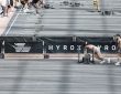 Top 5 Hybrid Sports Events Merging Esports & Tradition