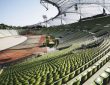 5 Powerful Ways Virtual Stadiums Redefine Sports Fandom