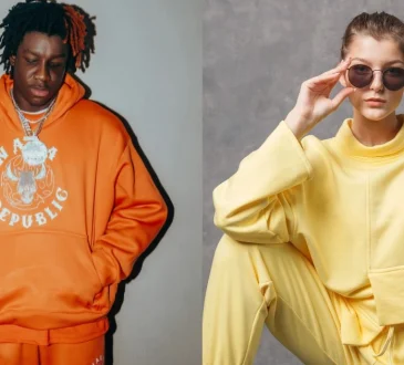 Top 8 Athleisure Trends 2026 You Must Have in Your Wardrobe