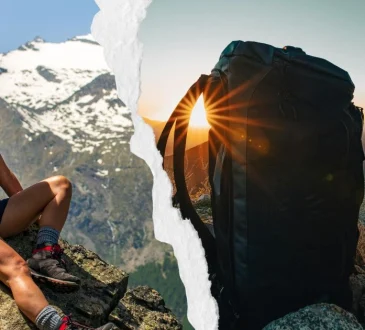 8 Best Women's Hiking Backpacks That Make Trails Easy