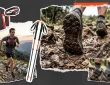11 Best Trail Running Gear That Can Change Mountain Runs